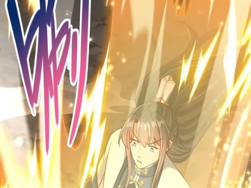 Sau Khi Thổ Lộ Với Mỹ Nữ Tông Chủ, Ta Vô Địch! Chapter 61 - Trang 2
