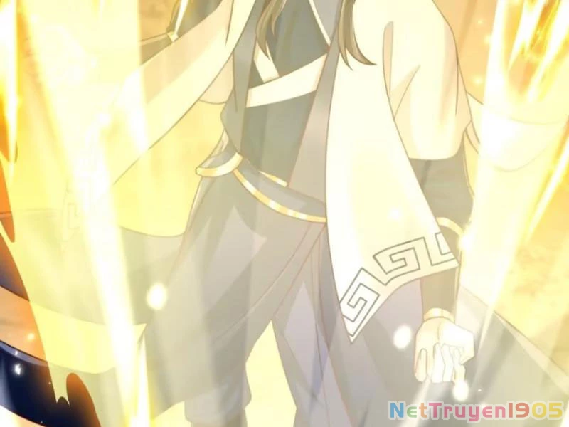 Sau Khi Thổ Lộ Với Mỹ Nữ Tông Chủ, Ta Vô Địch! Chapter 61 - Trang 2