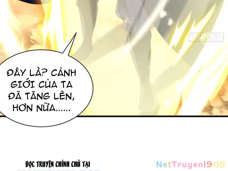 Sau Khi Thổ Lộ Với Mỹ Nữ Tông Chủ, Ta Vô Địch! Chapter 61 - Trang 2