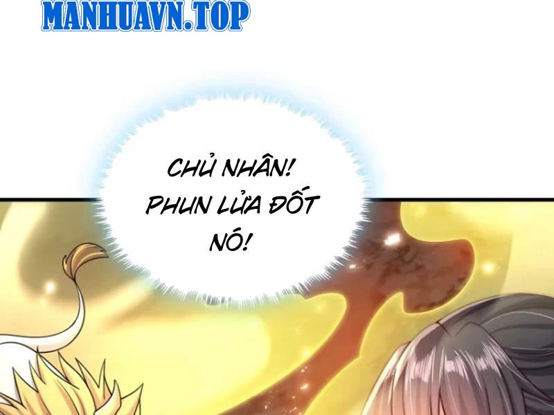 Sau Khi Thổ Lộ Với Mỹ Nữ Tông Chủ, Ta Vô Địch! Chapter 61 - Trang 2