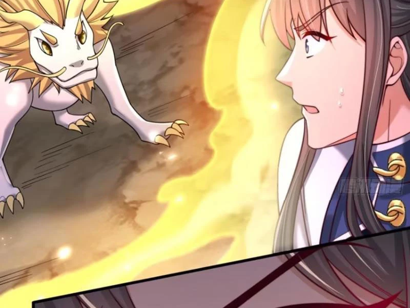 Sau Khi Thổ Lộ Với Mỹ Nữ Tông Chủ, Ta Vô Địch! Chapter 61 - Trang 2