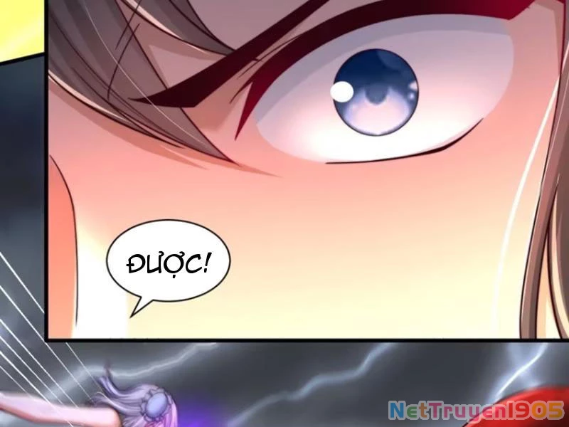 Sau Khi Thổ Lộ Với Mỹ Nữ Tông Chủ, Ta Vô Địch! Chapter 61 - Trang 2