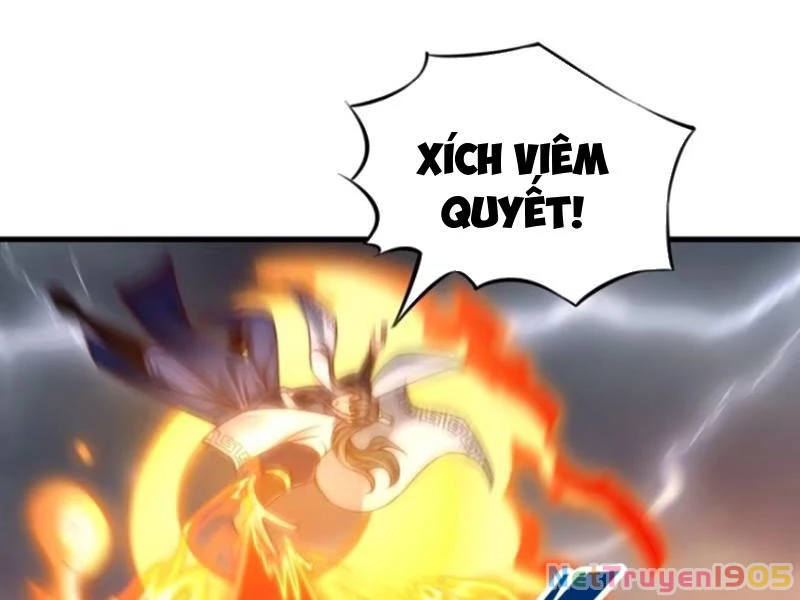 Sau Khi Thổ Lộ Với Mỹ Nữ Tông Chủ, Ta Vô Địch! Chapter 61 - Trang 2