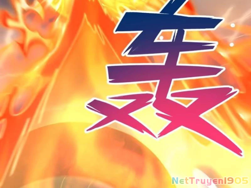 Sau Khi Thổ Lộ Với Mỹ Nữ Tông Chủ, Ta Vô Địch! Chapter 61 - Trang 2