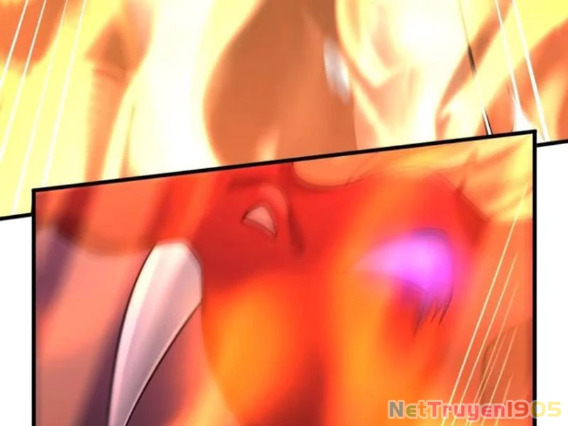 Sau Khi Thổ Lộ Với Mỹ Nữ Tông Chủ, Ta Vô Địch! Chapter 61 - Trang 2
