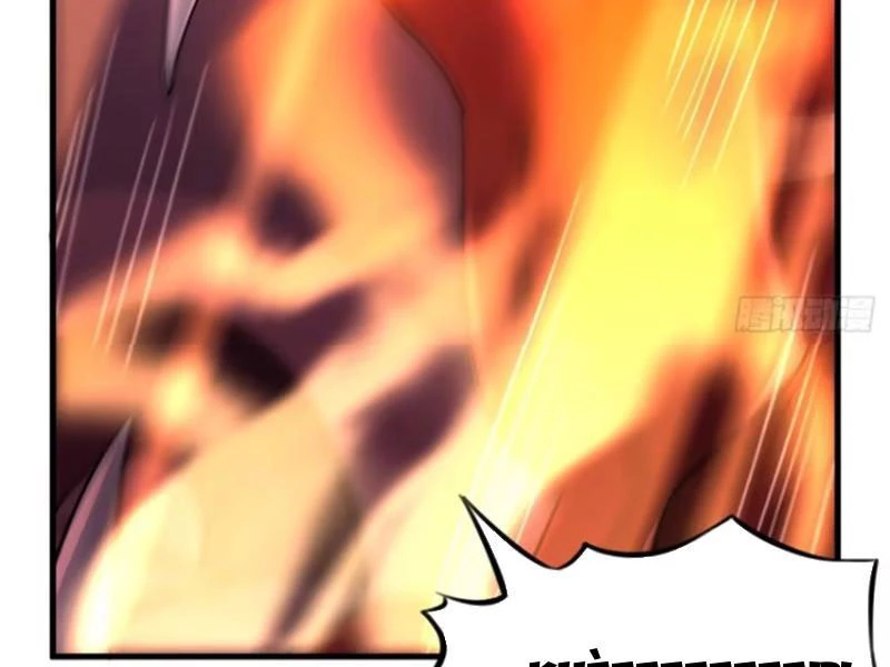 Sau Khi Thổ Lộ Với Mỹ Nữ Tông Chủ, Ta Vô Địch! Chapter 61 - Trang 2