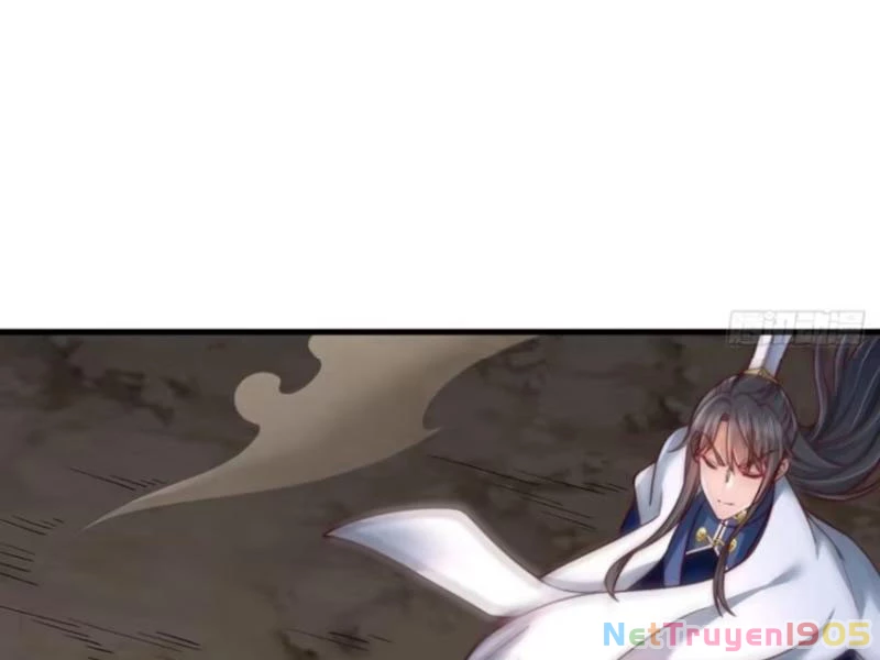 Sau Khi Thổ Lộ Với Mỹ Nữ Tông Chủ, Ta Vô Địch! Chapter 61 - Trang 2