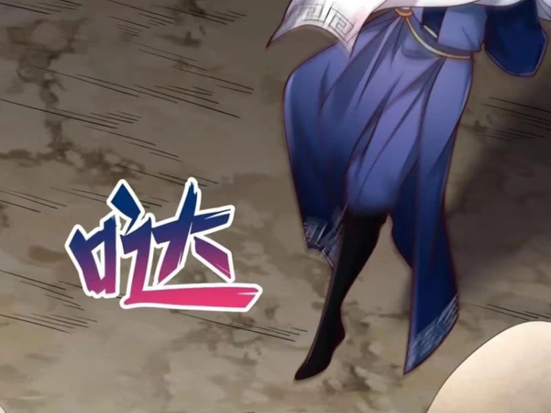 Sau Khi Thổ Lộ Với Mỹ Nữ Tông Chủ, Ta Vô Địch! Chapter 61 - Trang 2