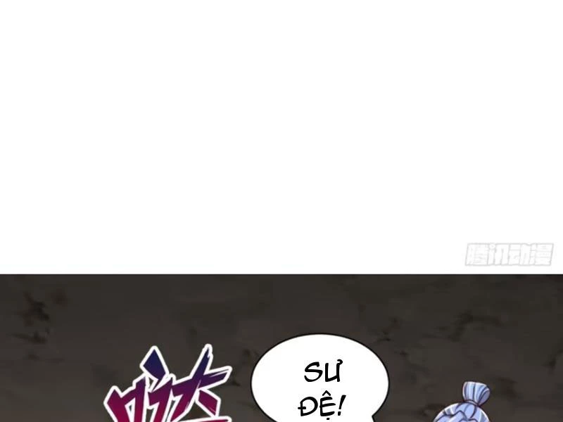 Sau Khi Thổ Lộ Với Mỹ Nữ Tông Chủ, Ta Vô Địch! Chapter 61 - Trang 2
