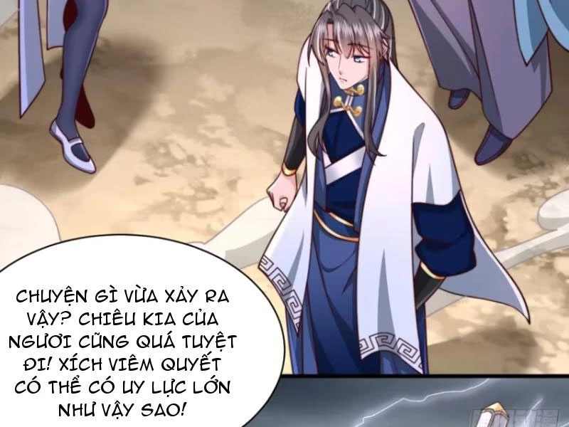 Sau Khi Thổ Lộ Với Mỹ Nữ Tông Chủ, Ta Vô Địch! Chapter 61 - Trang 2