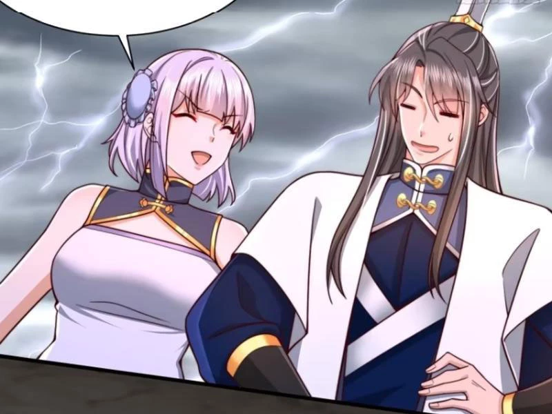 Sau Khi Thổ Lộ Với Mỹ Nữ Tông Chủ, Ta Vô Địch! Chapter 61 - Trang 2