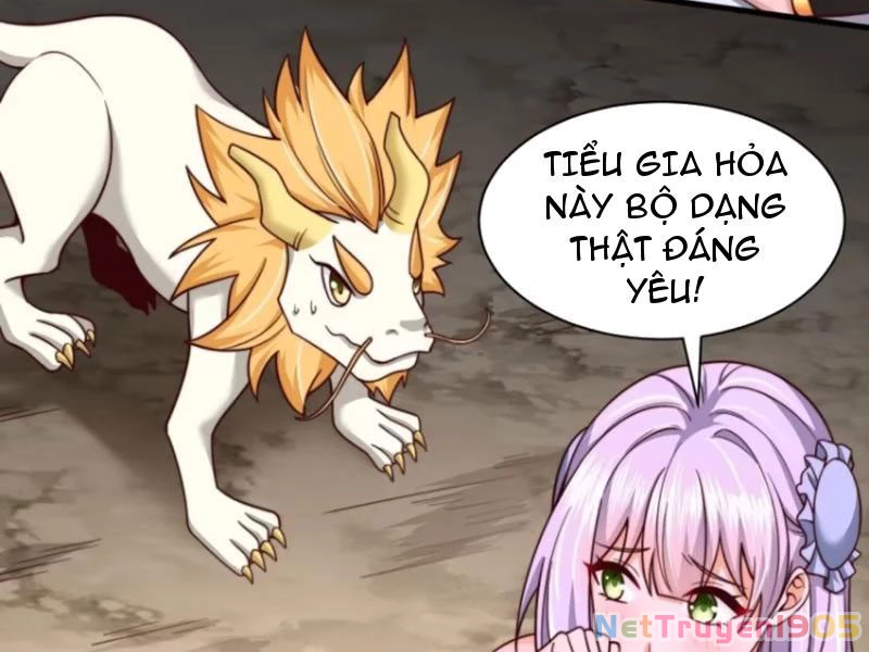 Sau Khi Thổ Lộ Với Mỹ Nữ Tông Chủ, Ta Vô Địch! Chapter 61 - Trang 2