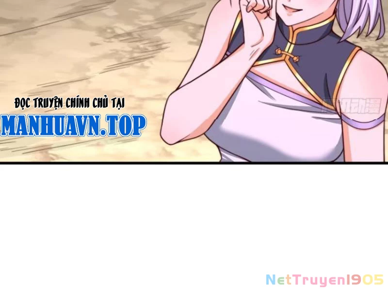 Sau Khi Thổ Lộ Với Mỹ Nữ Tông Chủ, Ta Vô Địch! Chapter 61 - Trang 2
