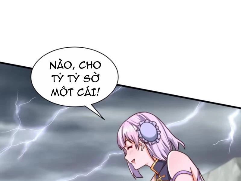 Sau Khi Thổ Lộ Với Mỹ Nữ Tông Chủ, Ta Vô Địch! Chapter 61 - Trang 2