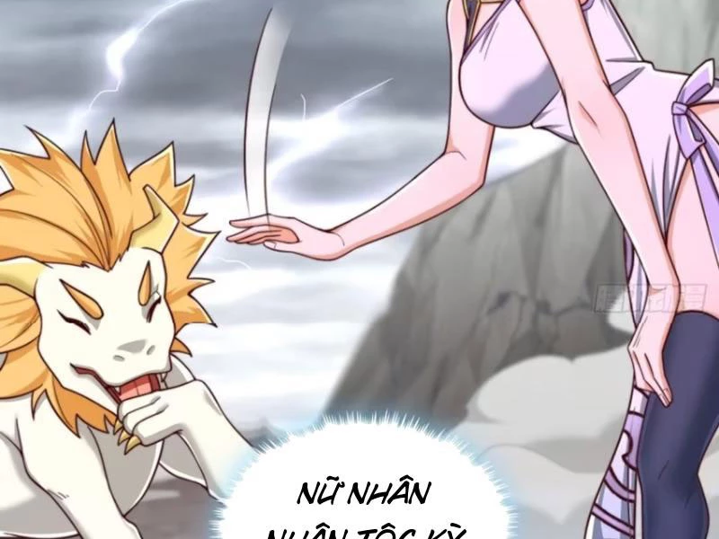 Sau Khi Thổ Lộ Với Mỹ Nữ Tông Chủ, Ta Vô Địch! Chapter 61 - Trang 2