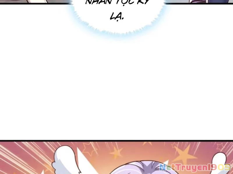 Sau Khi Thổ Lộ Với Mỹ Nữ Tông Chủ, Ta Vô Địch! Chapter 61 - Trang 2