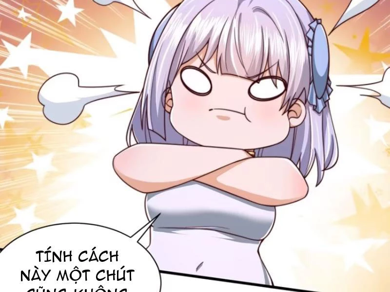 Sau Khi Thổ Lộ Với Mỹ Nữ Tông Chủ, Ta Vô Địch! Chapter 61 - Trang 2