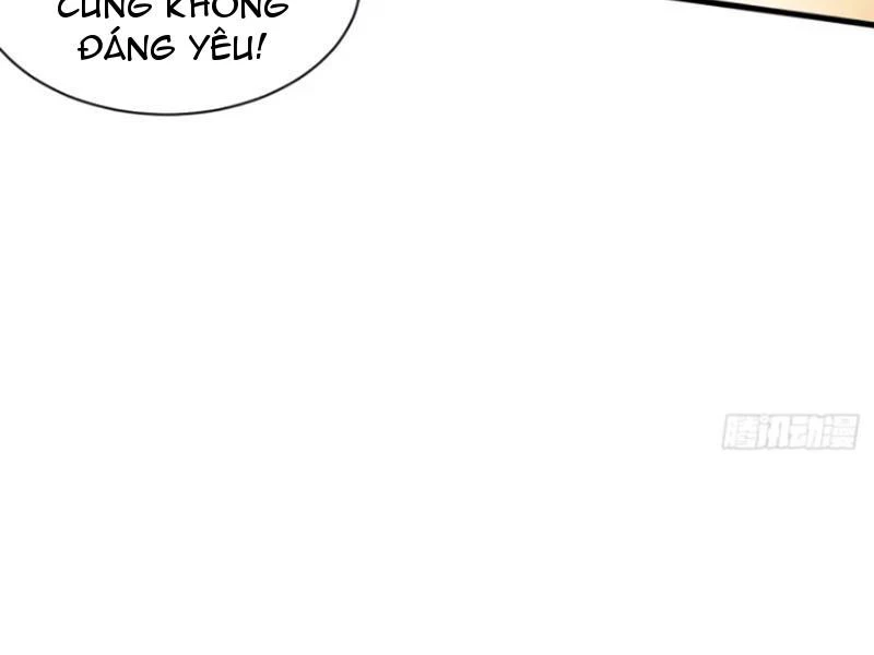Sau Khi Thổ Lộ Với Mỹ Nữ Tông Chủ, Ta Vô Địch! Chapter 61 - Trang 2