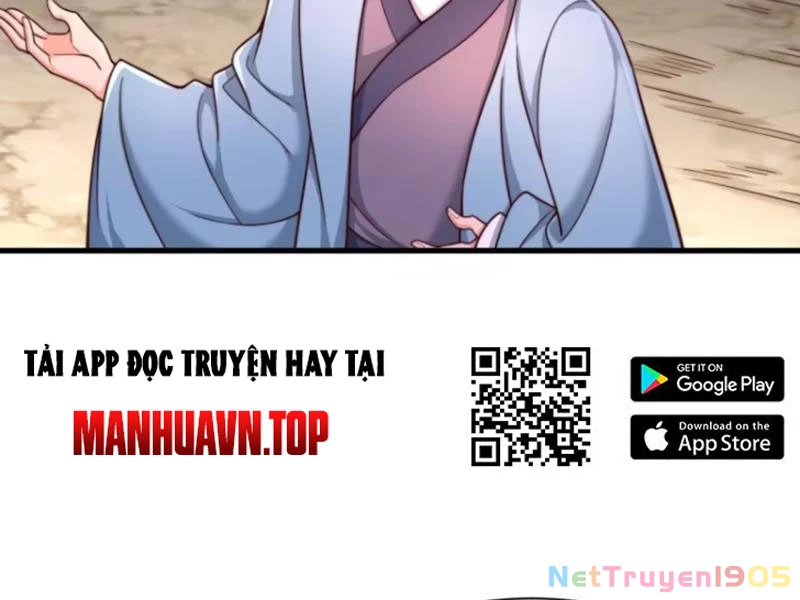 Sau Khi Thổ Lộ Với Mỹ Nữ Tông Chủ, Ta Vô Địch! Chapter 61 - Trang 2