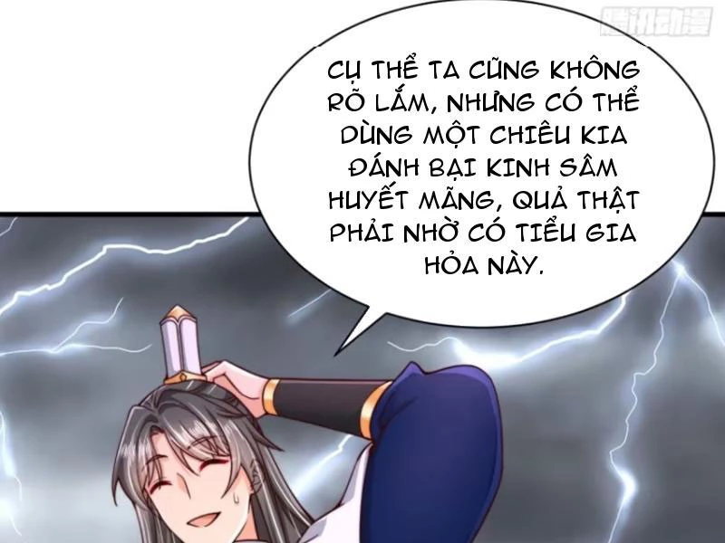 Sau Khi Thổ Lộ Với Mỹ Nữ Tông Chủ, Ta Vô Địch! Chapter 61 - Trang 2