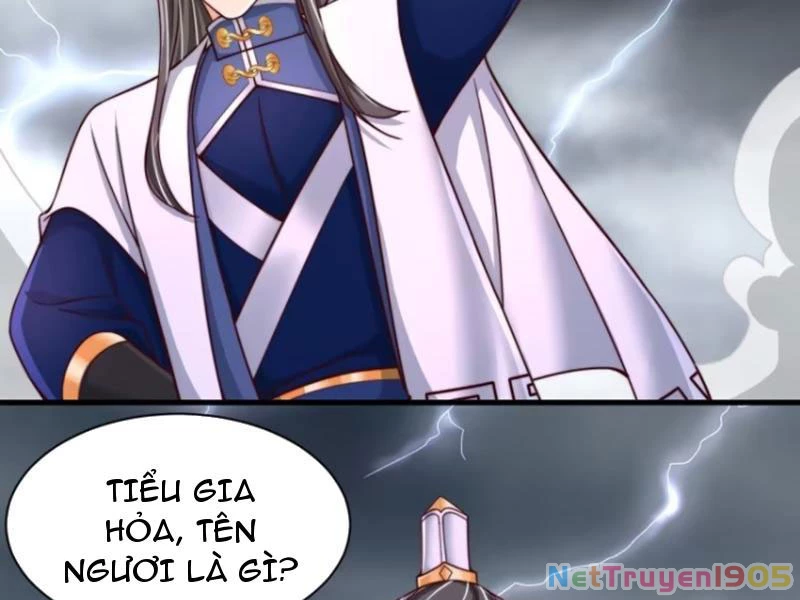 Sau Khi Thổ Lộ Với Mỹ Nữ Tông Chủ, Ta Vô Địch! Chapter 61 - Trang 2