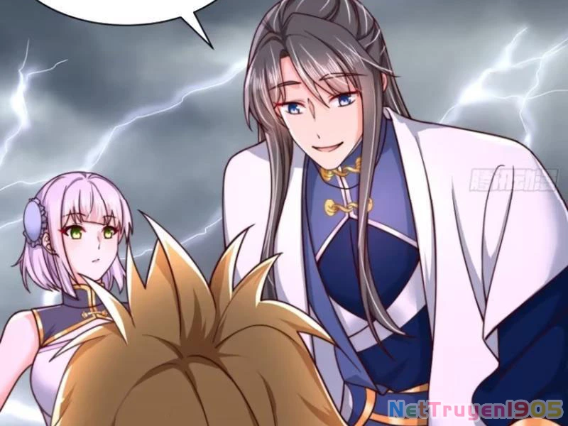 Sau Khi Thổ Lộ Với Mỹ Nữ Tông Chủ, Ta Vô Địch! Chapter 61 - Trang 2