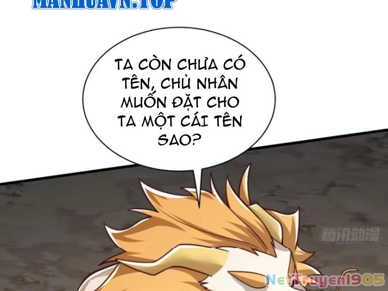 Sau Khi Thổ Lộ Với Mỹ Nữ Tông Chủ, Ta Vô Địch! Chapter 61 - Trang 2