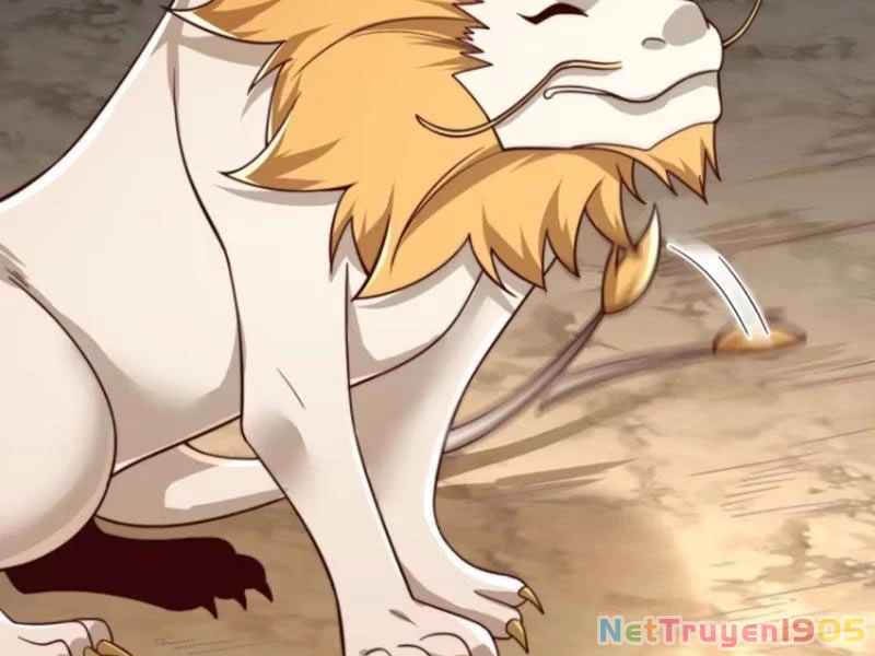 Sau Khi Thổ Lộ Với Mỹ Nữ Tông Chủ, Ta Vô Địch! Chapter 61 - Trang 2
