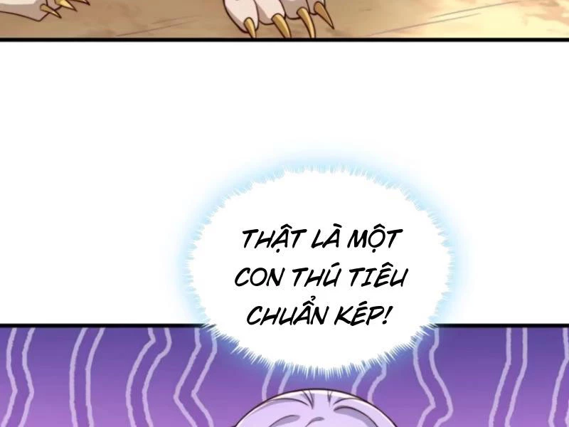 Sau Khi Thổ Lộ Với Mỹ Nữ Tông Chủ, Ta Vô Địch! Chapter 61 - Trang 2