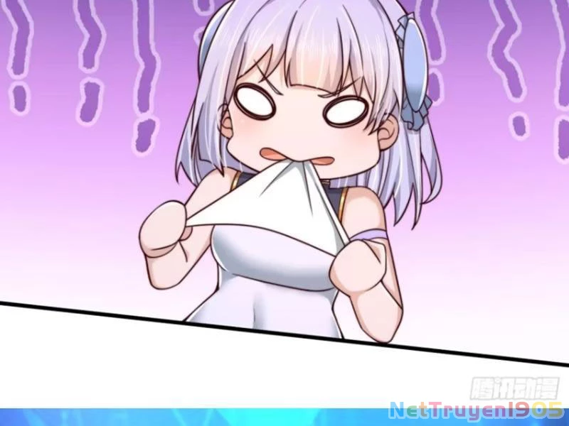 Sau Khi Thổ Lộ Với Mỹ Nữ Tông Chủ, Ta Vô Địch! Chapter 61 - Trang 2