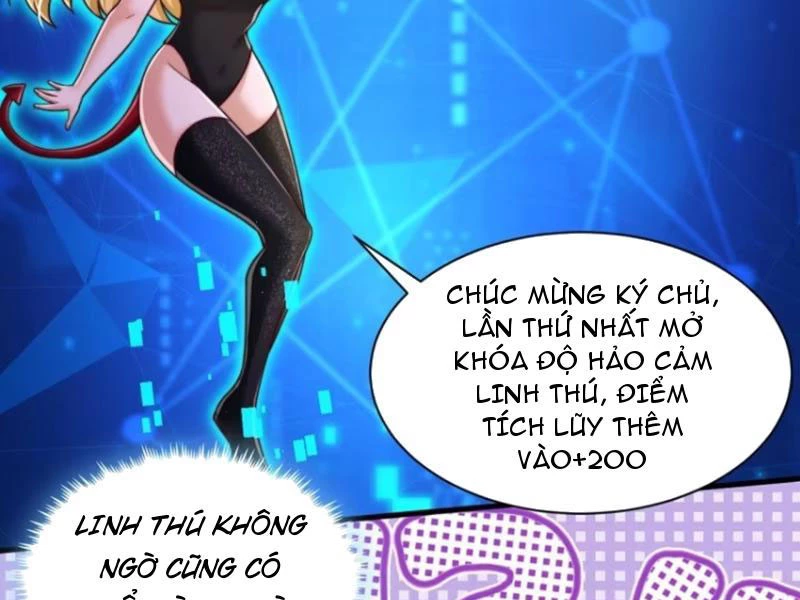 Sau Khi Thổ Lộ Với Mỹ Nữ Tông Chủ, Ta Vô Địch! Chapter 61 - Trang 2