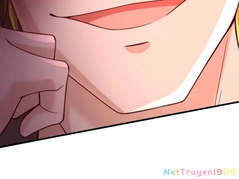 Sau Khi Thổ Lộ Với Mỹ Nữ Tông Chủ, Ta Vô Địch! Chapter 62 - Trang 2