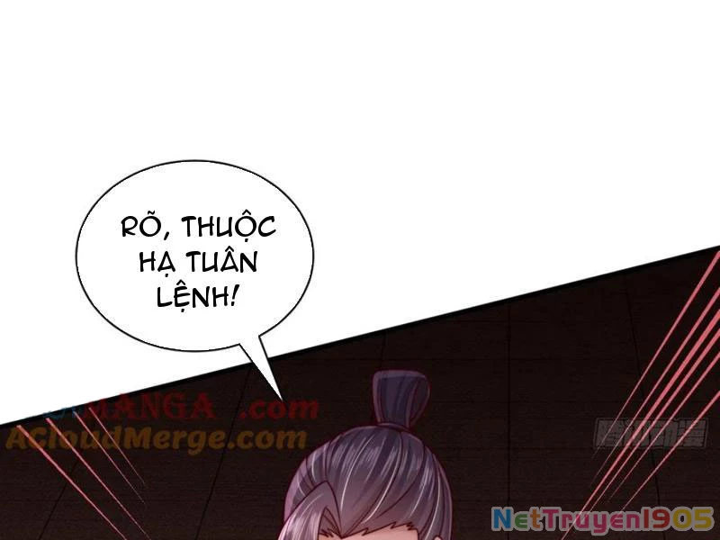Sau Khi Thổ Lộ Với Mỹ Nữ Tông Chủ, Ta Vô Địch! Chapter 62 - Trang 2