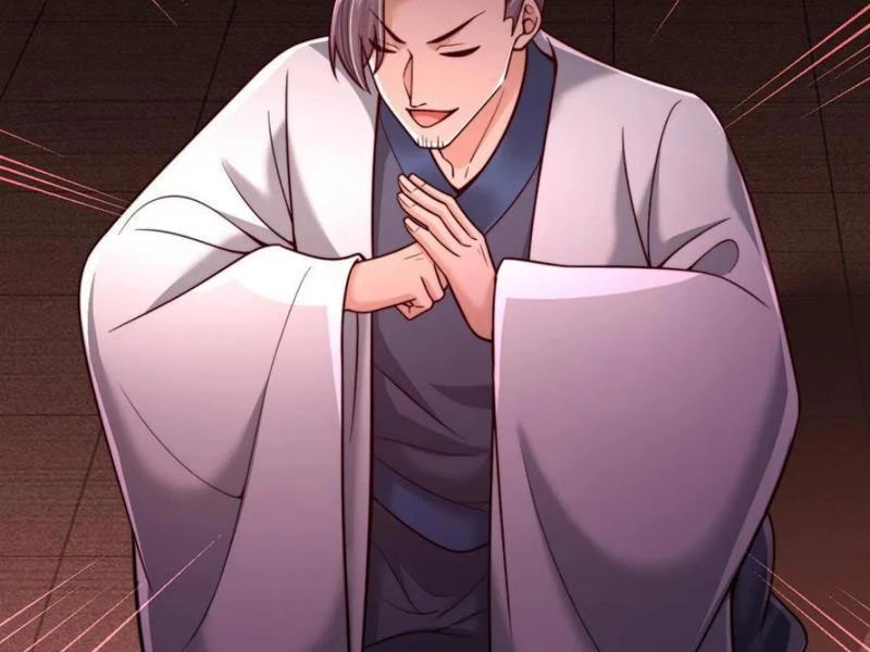 Sau Khi Thổ Lộ Với Mỹ Nữ Tông Chủ, Ta Vô Địch! Chapter 62 - Trang 2