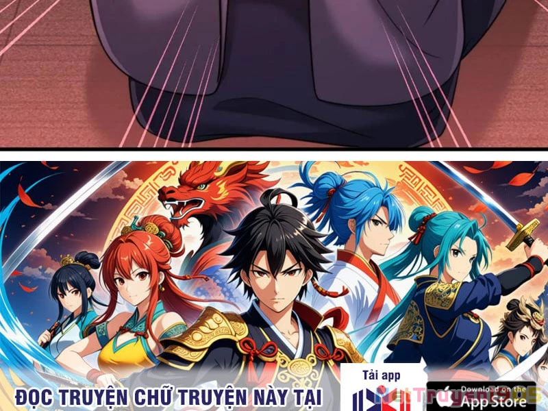 Sau Khi Thổ Lộ Với Mỹ Nữ Tông Chủ, Ta Vô Địch! Chapter 62 - Trang 2