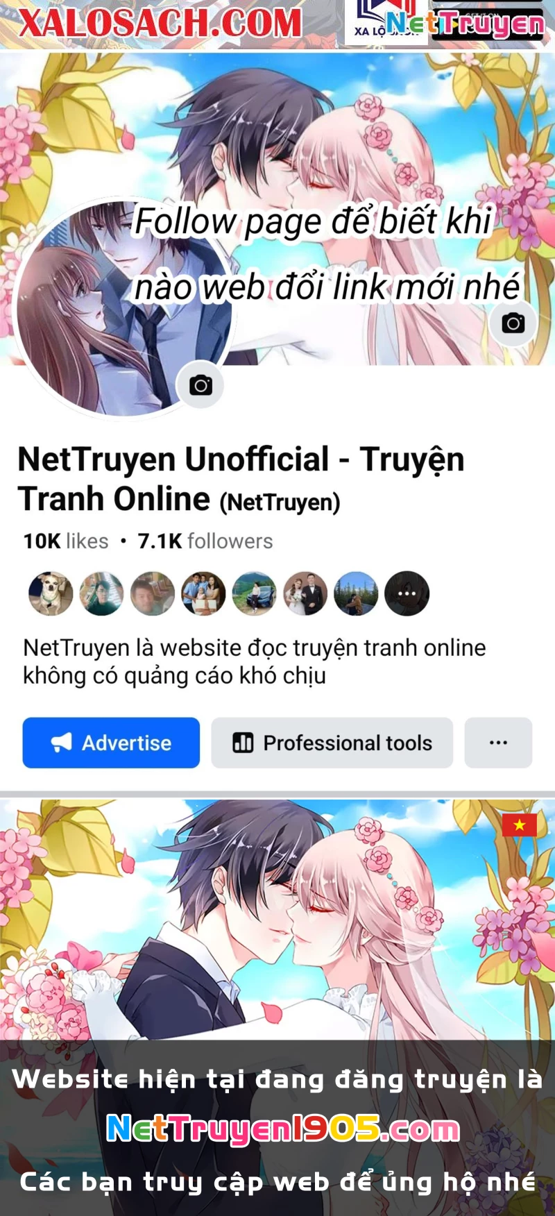 Sau Khi Thổ Lộ Với Mỹ Nữ Tông Chủ, Ta Vô Địch! Chapter 62 - Trang 2