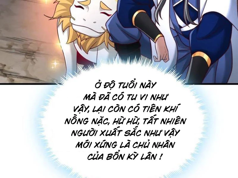 Sau Khi Thổ Lộ Với Mỹ Nữ Tông Chủ, Ta Vô Địch! Chapter 62 - Trang 2