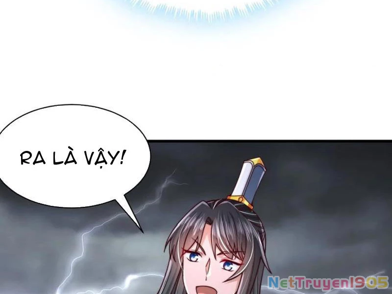 Sau Khi Thổ Lộ Với Mỹ Nữ Tông Chủ, Ta Vô Địch! Chapter 62 - Trang 2