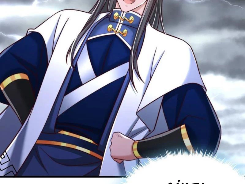 Sau Khi Thổ Lộ Với Mỹ Nữ Tông Chủ, Ta Vô Địch! Chapter 62 - Trang 2