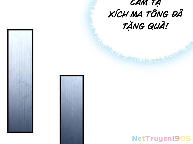 Sau Khi Thổ Lộ Với Mỹ Nữ Tông Chủ, Ta Vô Địch! Chapter 62 - Trang 2
