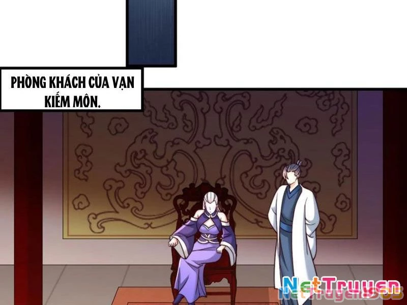 Sau Khi Thổ Lộ Với Mỹ Nữ Tông Chủ, Ta Vô Địch! Chapter 62 - Trang 2
