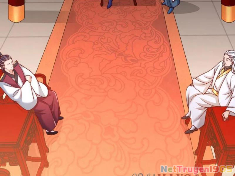 Sau Khi Thổ Lộ Với Mỹ Nữ Tông Chủ, Ta Vô Địch! Chapter 62 - Trang 2