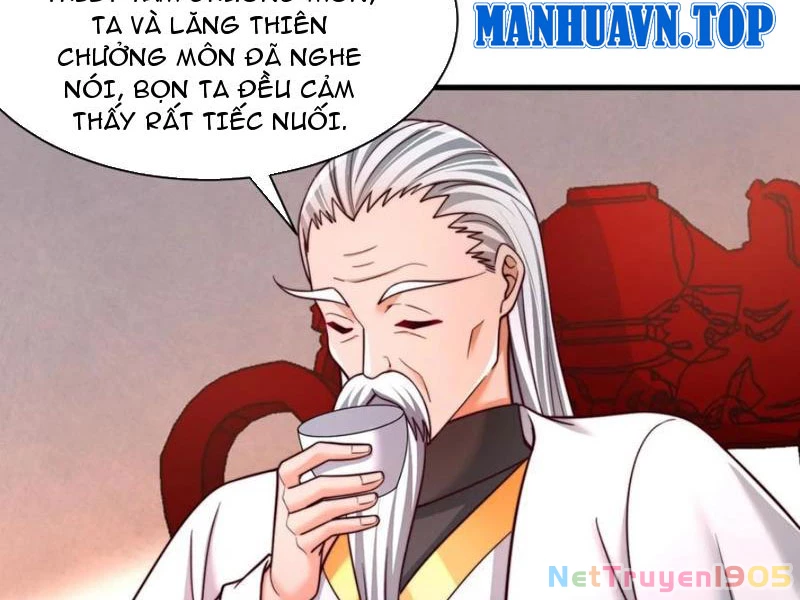 Sau Khi Thổ Lộ Với Mỹ Nữ Tông Chủ, Ta Vô Địch! Chapter 62 - Trang 2