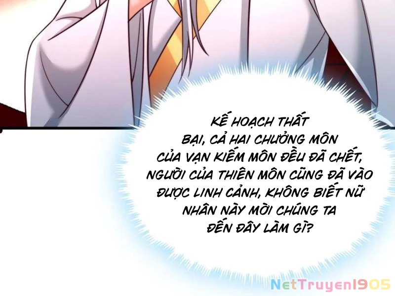 Sau Khi Thổ Lộ Với Mỹ Nữ Tông Chủ, Ta Vô Địch! Chapter 62 - Trang 2