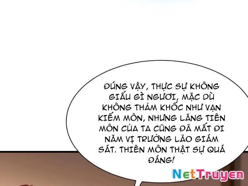 Sau Khi Thổ Lộ Với Mỹ Nữ Tông Chủ, Ta Vô Địch! Chapter 62 - Trang 2