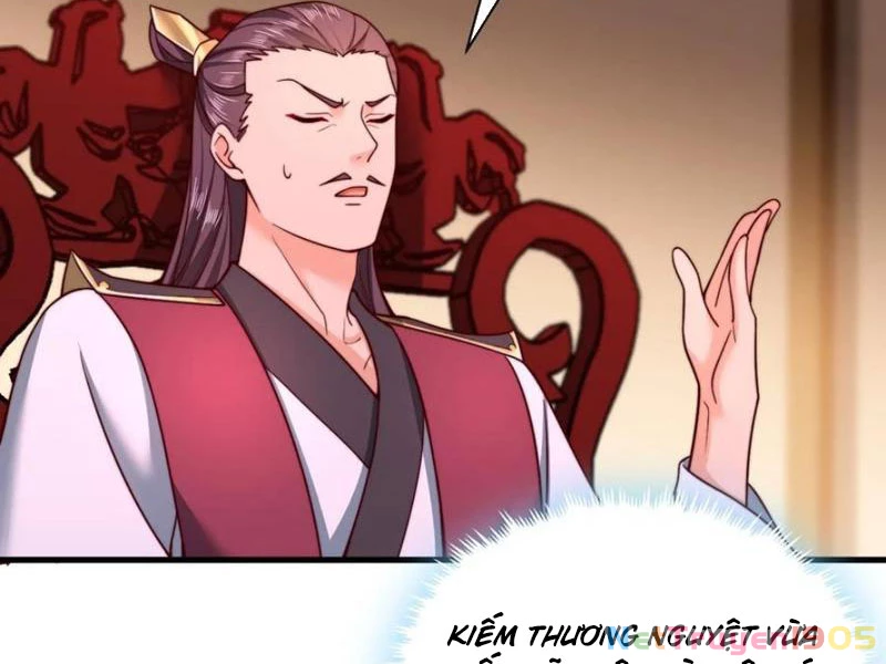Sau Khi Thổ Lộ Với Mỹ Nữ Tông Chủ, Ta Vô Địch! Chapter 62 - Trang 2