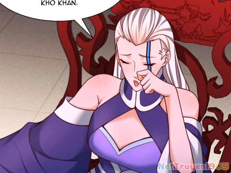 Sau Khi Thổ Lộ Với Mỹ Nữ Tông Chủ, Ta Vô Địch! Chapter 62 - Trang 2