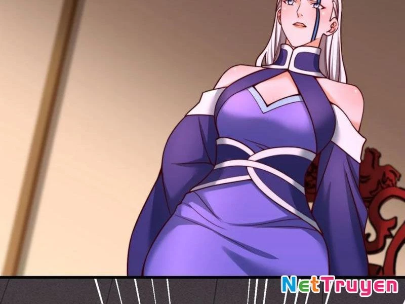 Sau Khi Thổ Lộ Với Mỹ Nữ Tông Chủ, Ta Vô Địch! Chapter 62 - Trang 2
