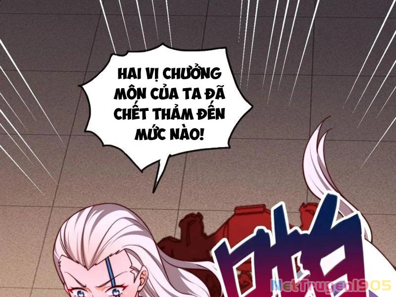 Sau Khi Thổ Lộ Với Mỹ Nữ Tông Chủ, Ta Vô Địch! Chapter 62 - Trang 2