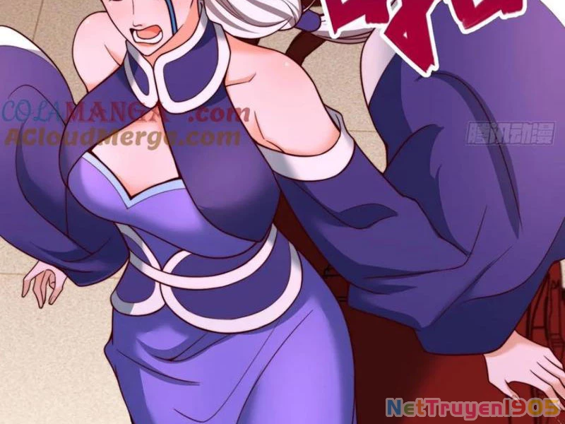 Sau Khi Thổ Lộ Với Mỹ Nữ Tông Chủ, Ta Vô Địch! Chapter 62 - Trang 2